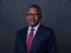 Industrialist Aliko Dangote emerges “African Energy Person of the Year”