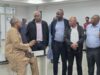 South Africa’s Government Employees Pension Fund and Public Investment Corporation signal strong interest in Dangote Refinery IPO