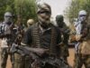 Three persons killed, 15 abducted as gunmen launch another deadly attack on Kwara community