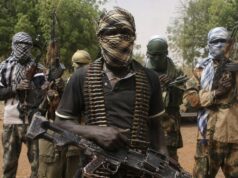 Three persons killed, 15 abducted as gunmen launch another deadly attack on Kwara community