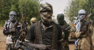 Three persons killed, 15 abducted as gunmen launch another deadly attack on Kwara community