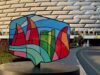 World Urban Forum opens in Baku as housing crisis and climate shocks intensify