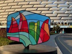 World Urban Forum opens in Baku as housing crisis and climate shocks intensify