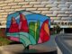 World Urban Forum opens in Baku as housing crisis and climate shocks intensify