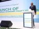 CBN Governor unveils 4th edition of Nigeria foreign exchange manual