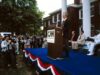 CNN founder, Ted Turner dies at 87