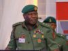 Defence Headquarters dismiss terror base claims in South West, describe Oyo attack as isolated incident