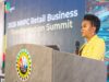 Interswitch unveils digital forecourt suite with ‘Pay-As-You-Want’ capability at NNPC Retail Transformation Summit