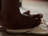 Conflict-related sexual violence cases more than doubled in 2025, UN warns