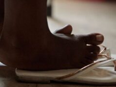 Conflict-related sexual violence cases more than doubled in 2025, UN warns