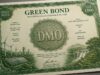 Chapel Hill Denham, Stanbic Capital named Issuing Houses as DMO lists staggering N47.335 billion Series III Green Bond on GX and FMDQ