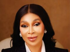 6th Canada–Africa Business Conference to take place in Lagos, Nigeria in June, headlined by Zenith Bank Plc