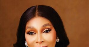 6th Canada–Africa Business Conference to take place in Lagos, Nigeria in June, headlined by Zenith Bank Plc