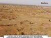 From degraded lands to resilient futures: Nigeria’s ACReSAL Project delivers big climate, livelihood wins