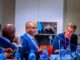 NNPC Calls for stronger African-led financing frameworks to unlock continent’s vast gas potentials