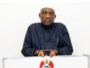 EFCC nabs fugitive ex-Minister of Power, Saleh Mamman convicted for embezzling Mambilla, Zungeru power projects fund