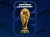 U.S., Canada welcomes the world with an All-Star FIFA World Cup 2026™ opening ceremony in Los Angeles and Toronto