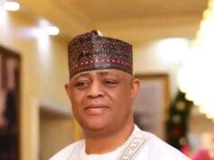 President Tinubu reposts Femi Fani-Kayode to South Africa as Nigeria’s Ambassador-Designate, denies Germany rejection