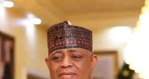President Tinubu reposts Femi Fani-Kayode to South Africa as Nigeria’s Ambassador-Designate, denies Germany rejection