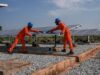 World Bank Group and Global Energy Alliance announce new partnership to expand productive use of energy across Africa