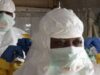 DRC Ebola outbreak: hundreds of suspected cases, no vaccine