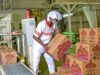 Honeywell Flour profit rises 13% despite revenue dip as stronger margins lift shareholder value