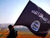 U.S. and Nigerian forces kill ISIS second in command, President Trump says