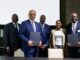 Africa Finance Corporation commits US$100 million to Africa-focused technology Fund Managers to boost digital industrialisation