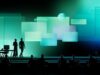 Kaspersky maps Artificial intelligence and the evolving threat landscape at GITEX Kenya