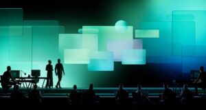 Kaspersky maps Artificial intelligence and the evolving threat landscape at GITEX Kenya