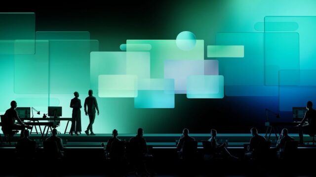 Kaspersky maps AI and the evolving threat at AI Everything Kenya x GITEX-Kenya