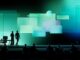Kaspersky maps Artificial intelligence and the evolving threat landscape at GITEX Kenya