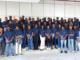 Interswitch inducts largest-ever developer Academy Cohort, strengthening Africa’s tech talent pipeline