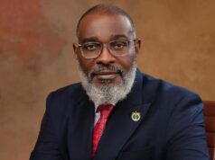 President Tinubu taps retired Major General Famadewa to lead Homeland Security Coordination