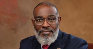 President Tinubu taps retired Major General Famadewa to lead Homeland Security Coordination