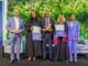 Cameroon-based AI-powered waste recycling company wins the $1 million Milken-Motsepe Grand Prize in AI and Manufacturing