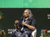 Experts push for efficient and harmonised border systems as Biashara Africa 2026 gets underway in Lome, Togo