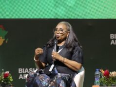 Experts push for efficient and harmonised border systems as Biashara Africa 2026 gets underway in Lome, Togo