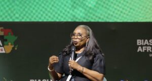 Experts push for efficient and harmonised border systems as Biashara Africa 2026 gets underway in Lome, Togo