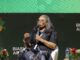 Experts push for efficient and harmonised border systems as Biashara Africa 2026 gets underway in Lome, Togo