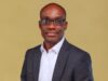 Interswitch deepens support for federal revenue collection on RevOP Platform