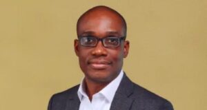 Interswitch deepens support for federal revenue collection on RevOP Platform
