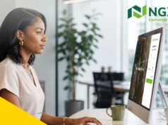 NGX Group advances investor education drive with digital retail engagement initiative