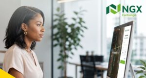 NGX Group advances investor education drive with digital retail engagement initiative