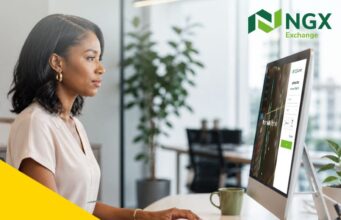 NGX Group advances investor education drive with digital retail engagement initiative