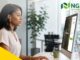 NGX Group advances investor education drive with digital retail engagement initiative