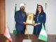 Nigeria, Canada deepen strategic partnership, target investments in AI, renewable energy and critical minerals