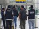 Chinese fugitive arrested in Nigeria, repatriated over $245 million Ponzi Scheme charges