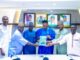 NADF unveils first unified framework for fertiliser application nationwide