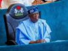 President Tinubu marks three years with growth gains, security strains still testing Nigeria’s reform drive